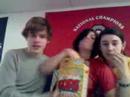 Cheezeits!