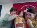 Cheezeits!