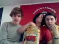 Cheezeits!