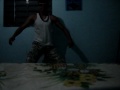 Garoto Fantasmatico Quebrando Tudo!! part 2