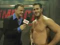 The 5/31 Edition Of TNA Today With Alex Shelley The 5/31 Edition Of TNA Today With Alex Shelley