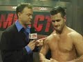 The 5/31 Edition Of TNA Today With Alex Shelley