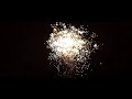 Казачья лава - free flv video @ vwatch.tv