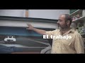 Entrevista a Juan Cu�llar -Parte 2- (Pigmentos.org)