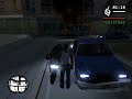 Recopilación GTA San Andreas Recopilación GTA San Andreas