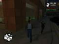 Recopilaci-n-GTA-San