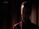Does He Love You? - Torchwood