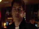 Does He Love You? - Torchwood