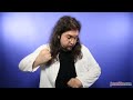 Le Seigneur des Anneaux Online : Les Ombres d'Angmar - Episode 4/4 - Le roleplay (Saison 1 Épisode 16)