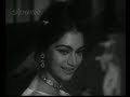 DEV ANAND KHWAB HO TUM YA KOI DEV ANAND KHWAB HO TUM YA KOI