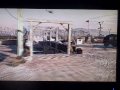 ModernWarFare2 Enemy Intel-Act I