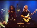 Nightwish Tribute