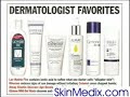 Kinerase at SkinMedix.com