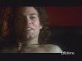 blood-ties-part-three-to-mike-love-vicki.html