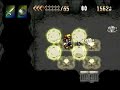 Let's Play Alundra 96: Nava's Keep