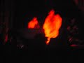 bjork-12-earth-intruders-and-all-of-army-of-me.html