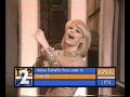Raffaella Carr� - do it again (mi scoppia il cuor)