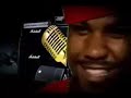 A. Pinks - Held Me Down
