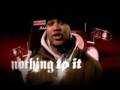 A. Pinks Held Me Down Official Music Video and Lyrics