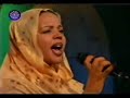 Nada Elgal3a - Wad Elmak Ali