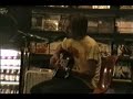 elliott smith performing clementine
(5-3-97 tempe, az - stinkweeds)
re-uploaded since the other one is down :-(