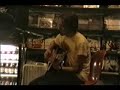 Elliott Smith - Clementine