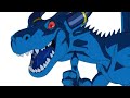 Blue Dragon - Sigla Finale (di chiusura) HardSub ITA! Blue Dragon - Sigla Finale (di chiusura) HardSub ITA!