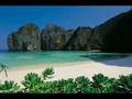 YEMOU YEMU Gie Mou- STAMATIS KOKOTAS CLASSICAL GREEK SONG