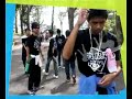BND MOMENTS
