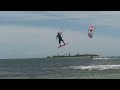 ATM Kiteboarding