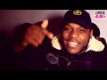 Jaiiden Grizzly – NBH [NetVideo] [@PaperWayGrizzly]