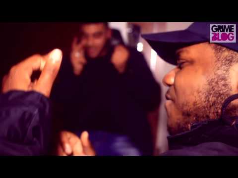 Jaiiden Grizzly – NBH [NetVideo] [@PaperWayGrizzly]