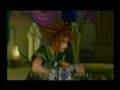 KH2 Final Mix - Walkthrough (20) - Yen Sid's Tower (Pt. 2)