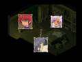 videos de Tales of Eternia skits 18