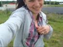 fioufiounette et coco le chv\ fioufiounette et coco le chv\