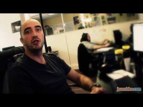 Image de prévisualisation YouTube