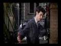 Goodbye Philadelphia (Jess/Rory)