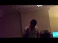 videos de guess things happen that way