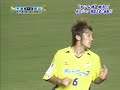オシム動画