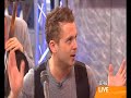 onerepublic-interview-on-sunrise-4408.html