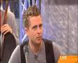 OneRepublic-intervie
