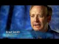 Bill Gates: Looking Back, Moving Ahead - Part 2