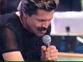 FERNANDO �NGELO FAZ BELCHIOR CANTANDO ATOLADINHA