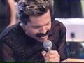Assistir ao v�deo
