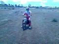 JAMS-riding-SA