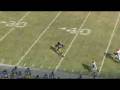 videos de $ick 85yrd run by Fast Willie