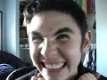 ADHD chipmunk 2 (extremely funny)