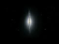 Universe Tree Of Life (2011) Universe Sequence HD Movie Clip