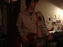 Anthem Pt. 2