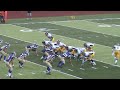 Jr. Highlights 'Jr. Highlights